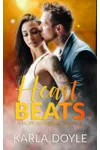 Heart Beats