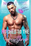 Hitched to the Heartthrob