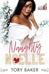 Naughty Noelle: Santa Daddy