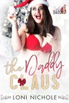 The Daddy Claus