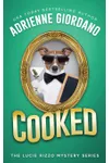 Dog Collar Cuisine / Cooked