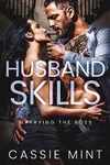 Husband Skills