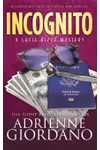 Incognito