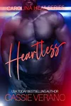 Heartless