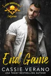 End Game
