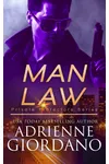 Man Law