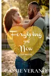Forgiving You Now