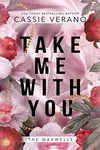 Take Me With You