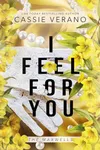 I Feel For You