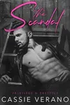 The Scandal