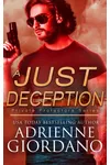 A Just Deception
