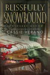 Blissfully Snowbound