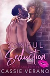 Synful Seduction