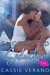 Enchanted Seduction