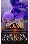 Negotiating Point