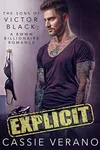 Explicit