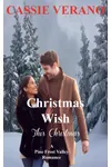 Christmas Wish