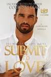 Submit to Love