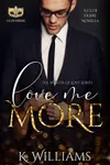 Love Me More