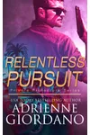 Relentless Pursuit