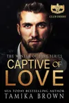 Captive of Love