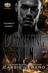Dominating Sin