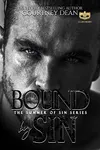 Bound By Sin