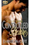 Controlled Desire