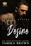 Deepest Desire