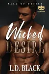 Wicked Desire
