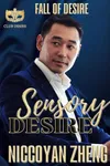 Sensory Desire