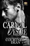 Carnal Desire