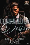 Consumed by Desire