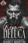 Giovanni DeLuca