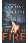 Into The Fire