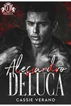 Alessandro DeLuca
