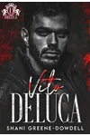 Vito DeLuca