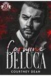 Carmine DeLuca