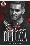 Santino DeLuca