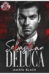 Sebastian Deluca