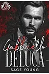 Gabbriello Deluca