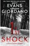 1st Shock