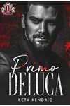 Primo DeLuca