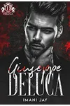 Giuseppe DeLuca