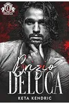 Brizio DeLuca