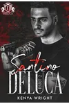 Santino DeLuca Part 2