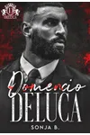 Domencio DeLuca