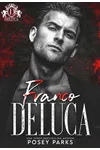 Franco DeLuca