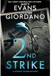 2nd Strike