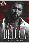 Marco DeLuca